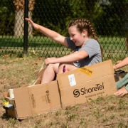 Reading (and Engineering with) “The Boy Who Harnessed the Wind”