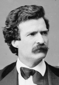 330px-Mark_Twain,_Brady-Handy_photo_portrait,_Feb_7,_1871,_cropped
