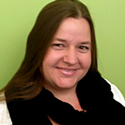 Collection Development: Reflecting Our Communities | #OwnVoices: Three Takes