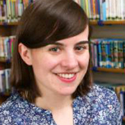 Conversations in the Classroom | #OwnVoices: Three Takes