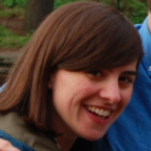 Elisa_Gall_head_shot