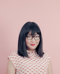 Photo by Adam Krause