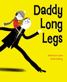 DaddyLongLegs_2567_HC.indd