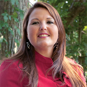 Thriving During Leadership Change | Take the Lead