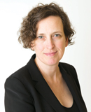 Dedicated to Building a More Equitable World | Editorial