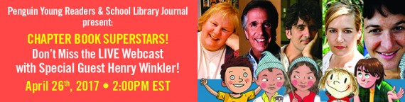 Registration header - revised