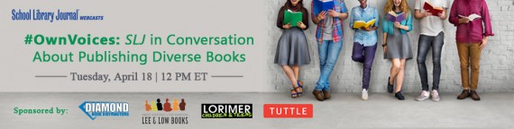 SLJWebcast_#OwnVoices_Header_990x250