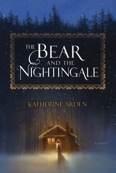 STAR-AB4T-Arden-TheBearandtheNightingale