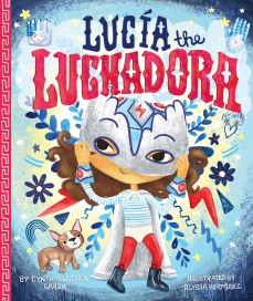 STAR-PB-Garza-LuciatheLuchadora
