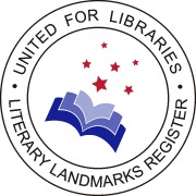 New Kid-Lit Landmarks To Be Named During Children's Book Week