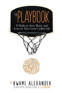 alexander_playbook