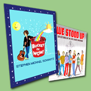 The Latest from Lisa Loeb | April 2017 ClefNotes