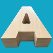 A Is for Aspirational: Library Design for Developing Ambitions | Editorial