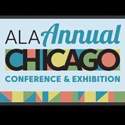 ALA 2017: Find the SLJ Team at These Sessions