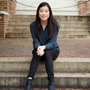 Jennifer Yu on Mental Health, Writing, and Her Debut 