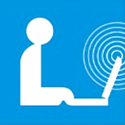 Top Education Companies Band Together To Save Library Funding