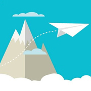 KitaabWorld | Connecting the World to South Asia, One Book at a Time