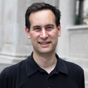 David Levithan Wins 2017 Chicago Tribune YA Prize