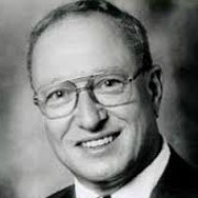 Caldecott Medalist Peter Spier Dies