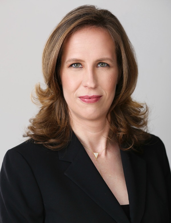 SLJ Debuts “Higher Ground” Column on College, Career Readiness