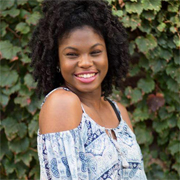 Choices: A Historically Black College, or a Predominantly White One?