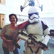 The Spirit of Long Island Innovation Celebrated at SLIME