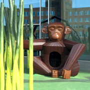 Fun First: Make Learning Better with Play | Editorial