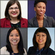 The Power of Nonneutral Librarianship | ALA Annual 2017