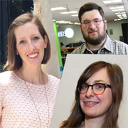 Libraries Provide Teens with Important Life Skills | ALA Annual 2017