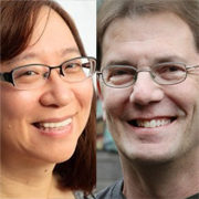 “Heavy Medal” Blog Launches with New Hosts