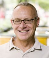 For Next Book, Jeff Baron Crowdsources 2,000 Kids' Opinions