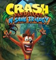 Video Games Weekly: Crash Bandicoot N. Sane Trilogy