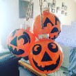 TPiB: Easy Peasy DIY Jack-O-Lanterns