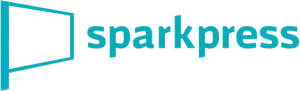 Sparkpress