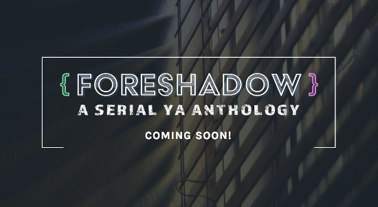 Nova Ren Suma and Emily X.R. Pan Launch a Platform for YA Short Stories