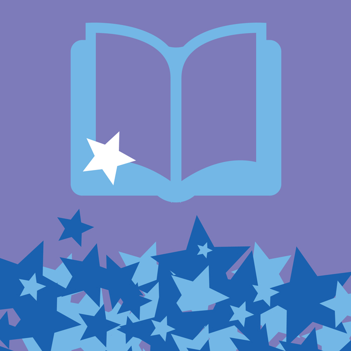 Book To Be Re-Illustrated to Remove Díaz | Sexual Harassment in Children’s Publishing