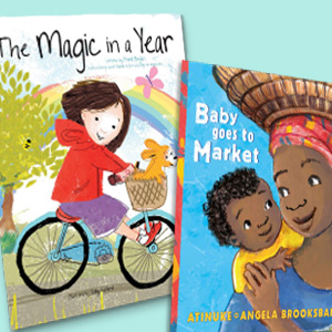 Picture Books: Pioneer Tales, Princess Tresses, and Tantrums | February 2018 Xpress Reviews