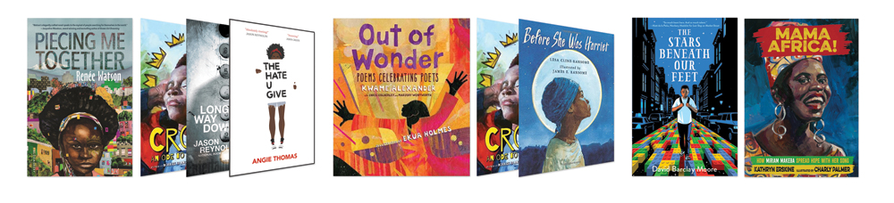 Shorty Award Winners Illustrate Scope >> Winners Of The 2018 Youth Media Awards Ala Midwinter 2018 School Shorty Award Winners Illustrate Scope >> Winners Of The 2018 Youth Media Awards Ala Midwinter 2018 School