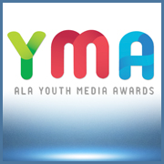 Affiliates Excited to Share Stage at ALA's 