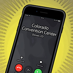 A Newbery Medal First At 2018 YMAs