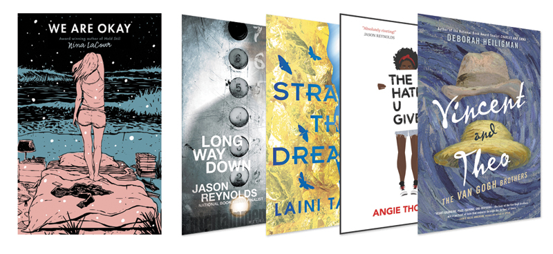 Shorty Award Winners Illustrate Scope >> Winners Of The 2018 Youth Media Awards Ala Midwinter 2018 School Shorty Award Winners Illustrate Scope >> Winners Of The 2018 Youth Media Awards Ala Midwinter 2018 School