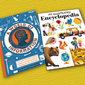 Reference Titles on Death, Genealogy, & More