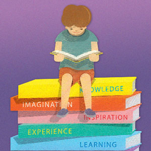 Parental Demands and Accusations | Scales on Censorship