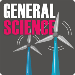 15 STEM Series for Budding and Seasoned Scientists