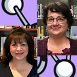 Librarians from Parkland, FL, and Brookfield, CT, Win Snicket Prize