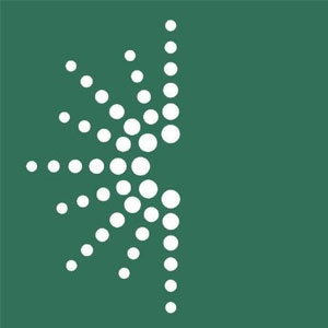 YALSA Wins IMLS Grant to Train Librarians to Better Serve Teens