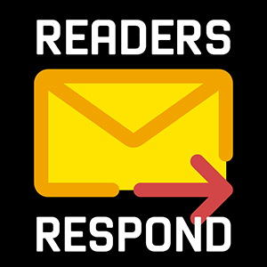 'Woke' Books for Babies | Readers Respond