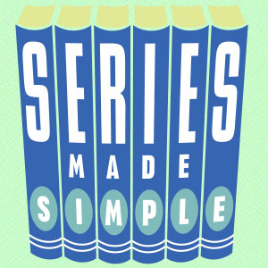 The Latest Series Nonfiction | Series Made Simple Spring 2018