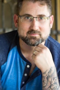 Sensitivity Readers, Cultural Considerations, and Legends of the Lost Causes