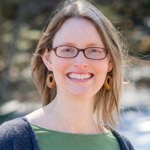 #KidsNeedBooks Twitter Campaign Helping Students and Schools in Need